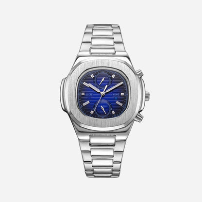 CALVIERO® Aurèlios