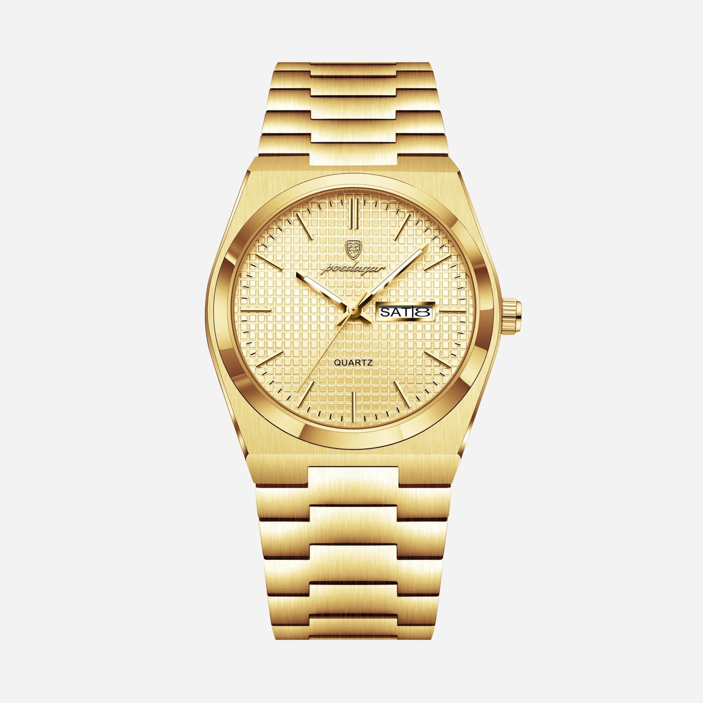 CALVIERO® Jaxon