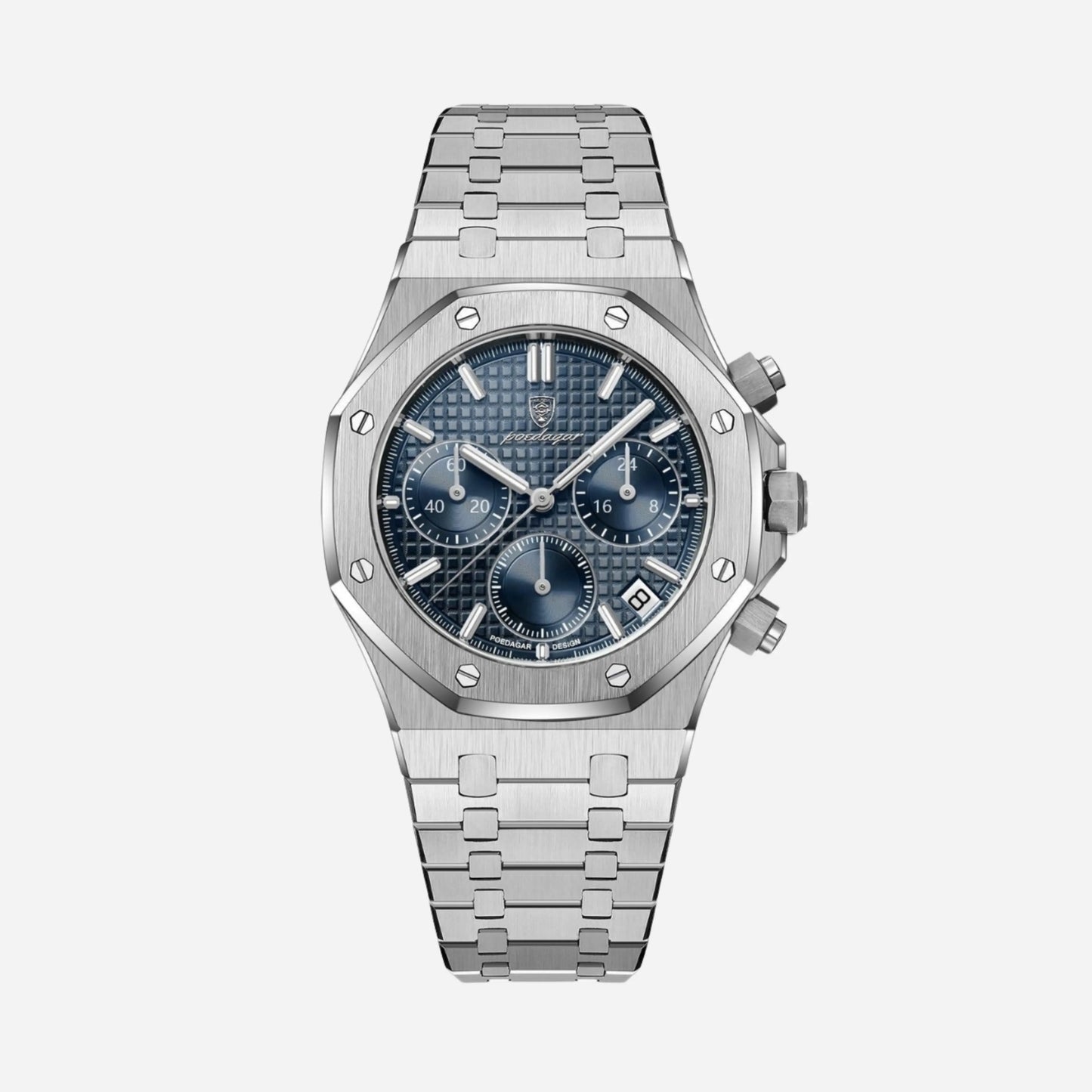 CALVIERO® Tourbillon