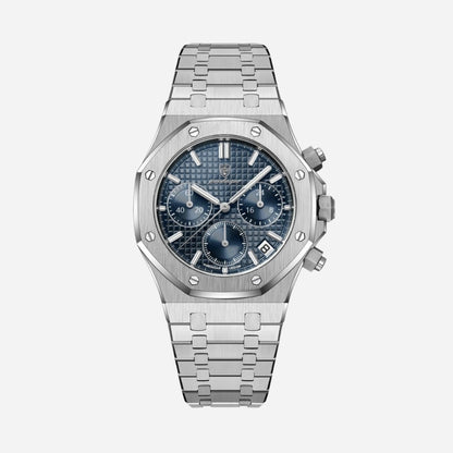 CALVIERO® Tourbillon