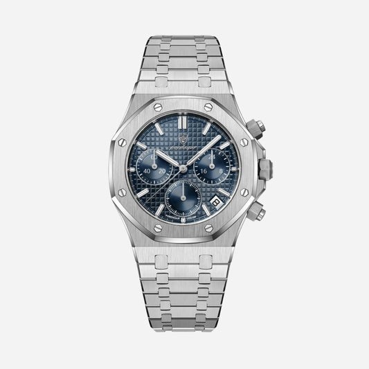 CALVIERO® Tourbillon