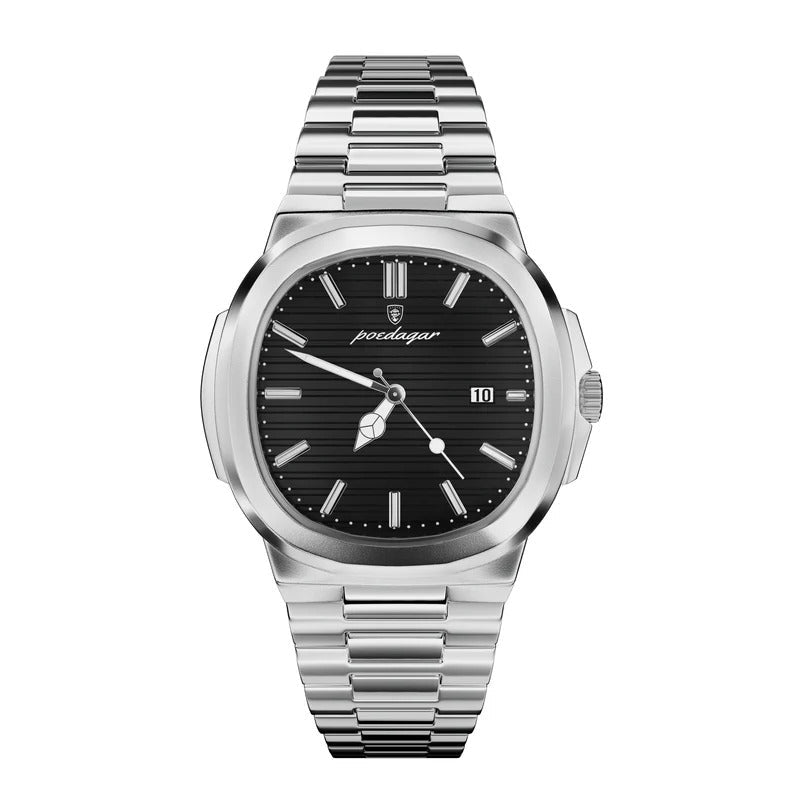 CALVIERO® Nautilus