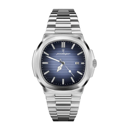 CALVIERO® Nautilus