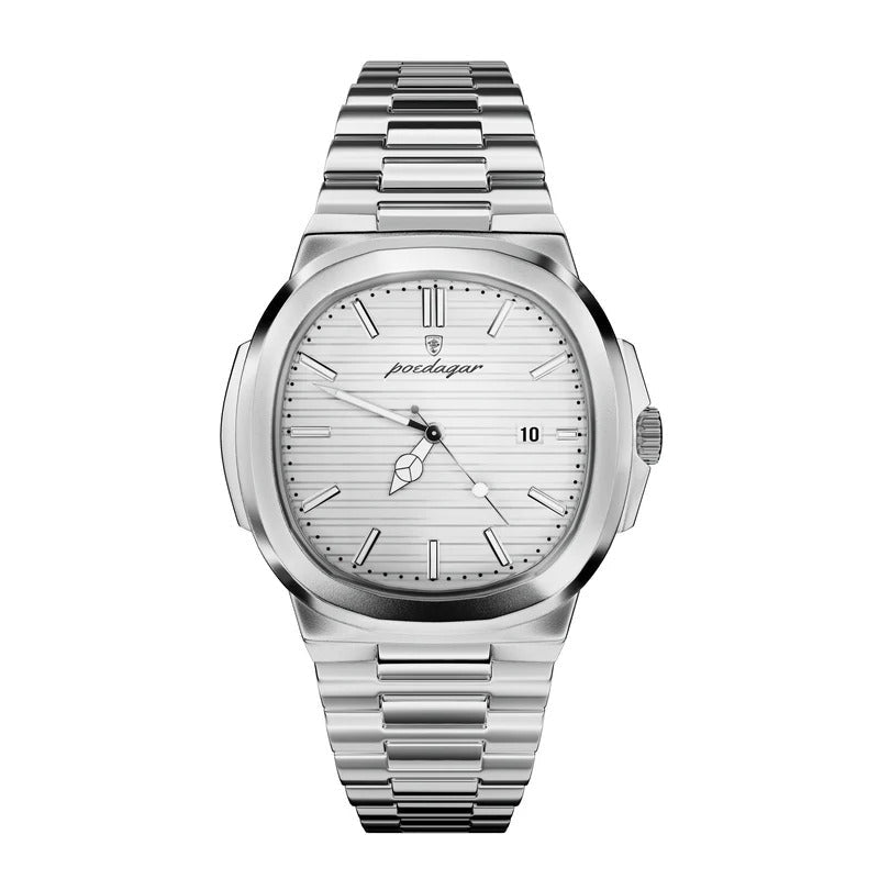 CALVIERO® Nautilus