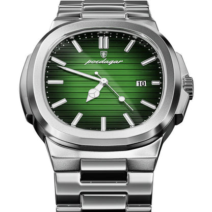 CALVIERO® Nautilus