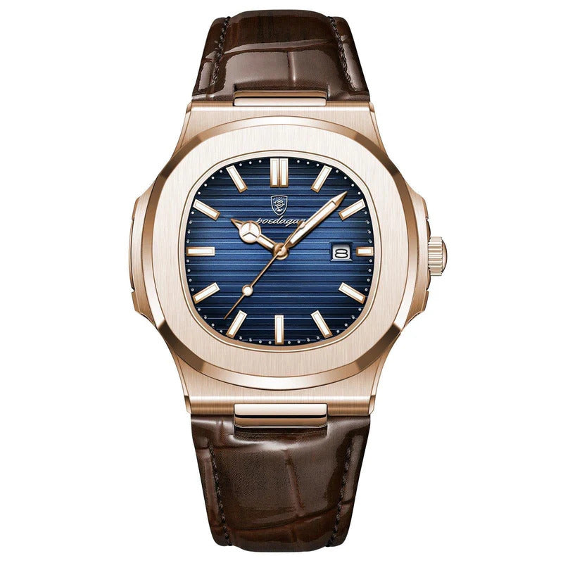 CALVIERO® Regalia