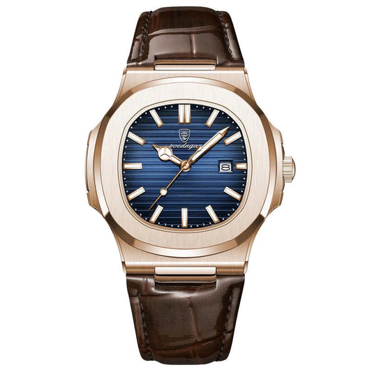 CALVIERO® Regalia