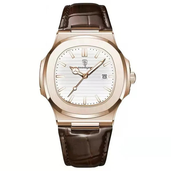 CALVIERO® Regalia