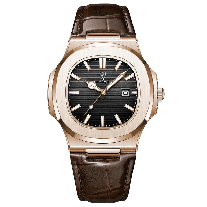 CALVIERO® Regalia