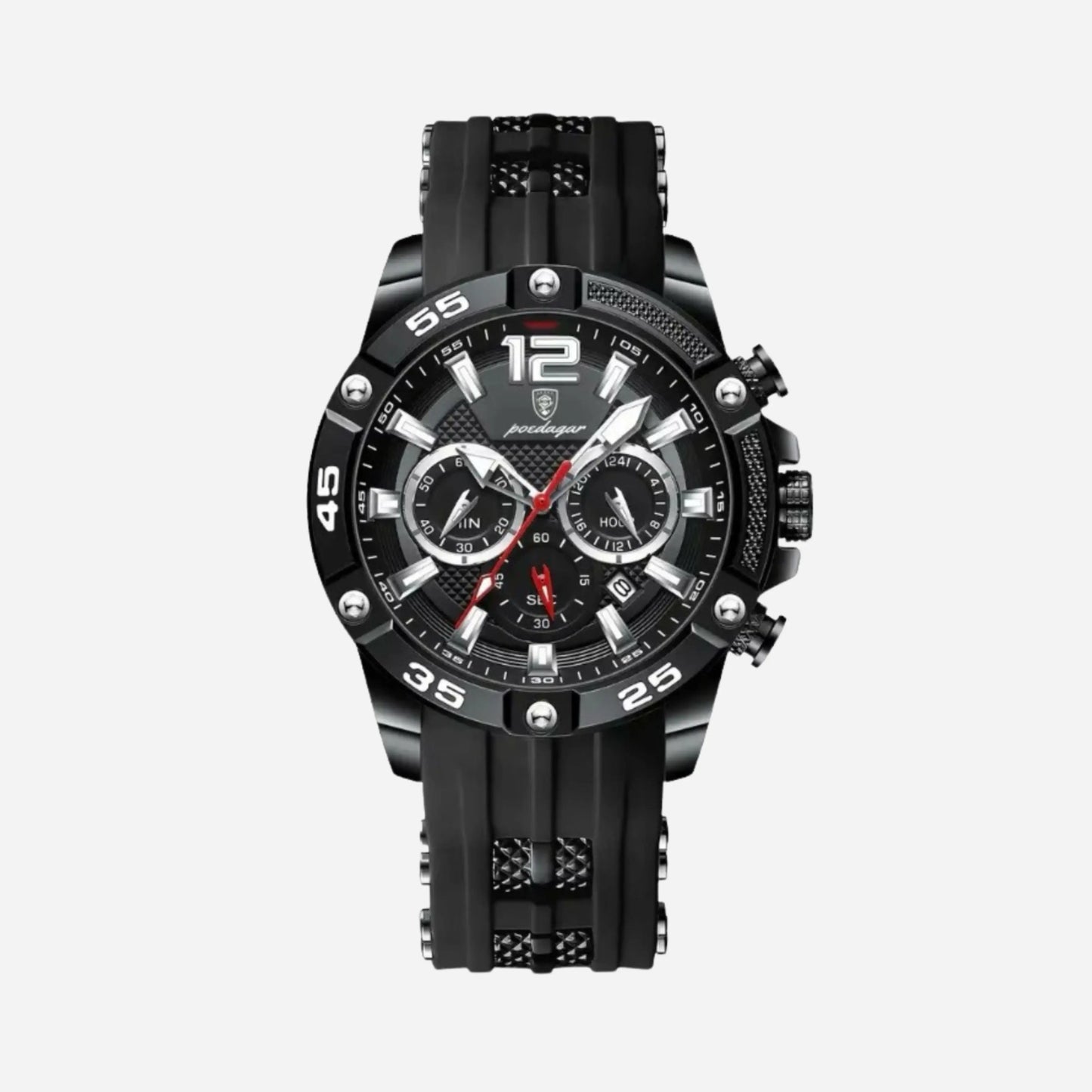 CALVIERO® Maritime