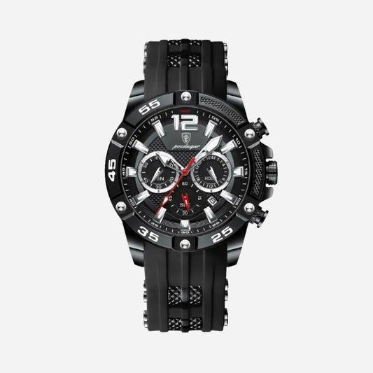 CALVIERO® Maritime